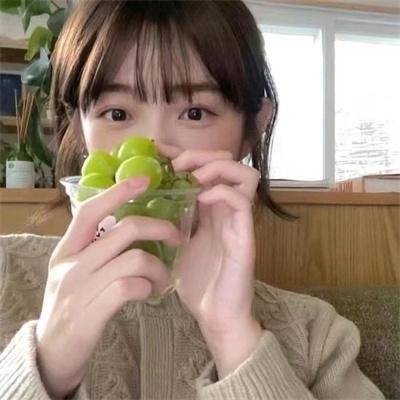 龙眼