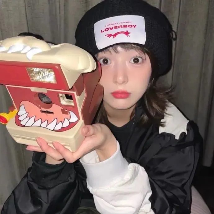 如果你想要我