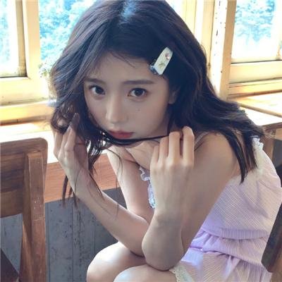 寻找明日