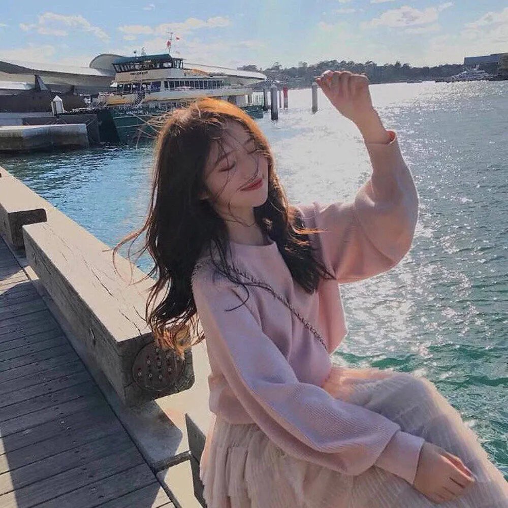 情谜睡美人