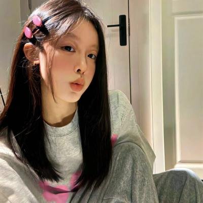 天网记