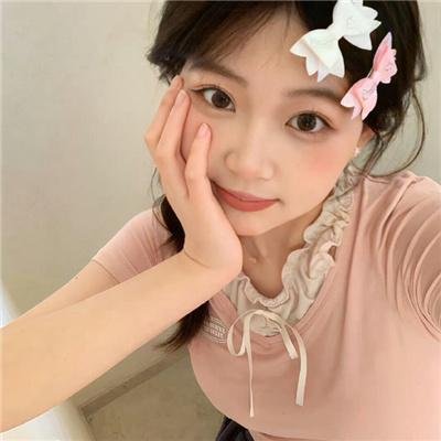 边缘之舞