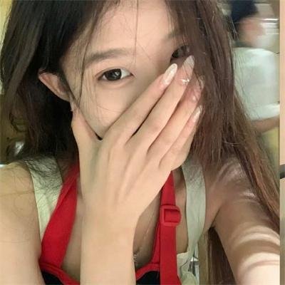 满清禁宫奇案
