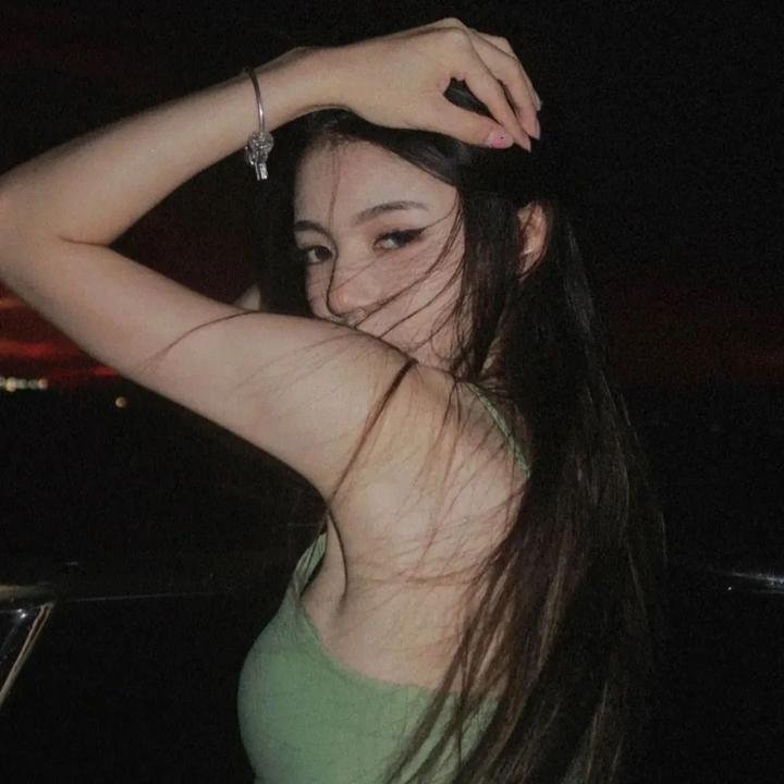 爱情何价