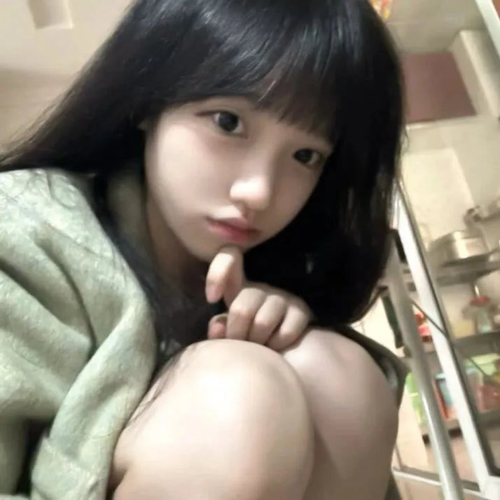 死爱面子