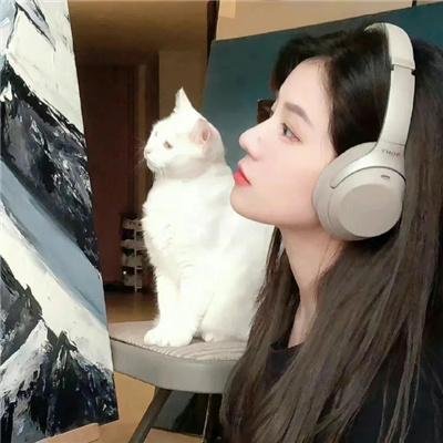 玫瑰园里的老少爷们儿
