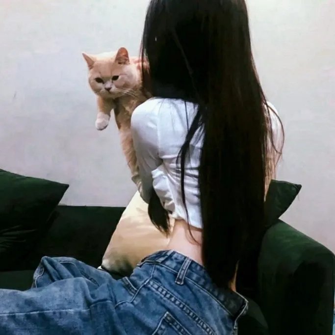 我们现在是谁
