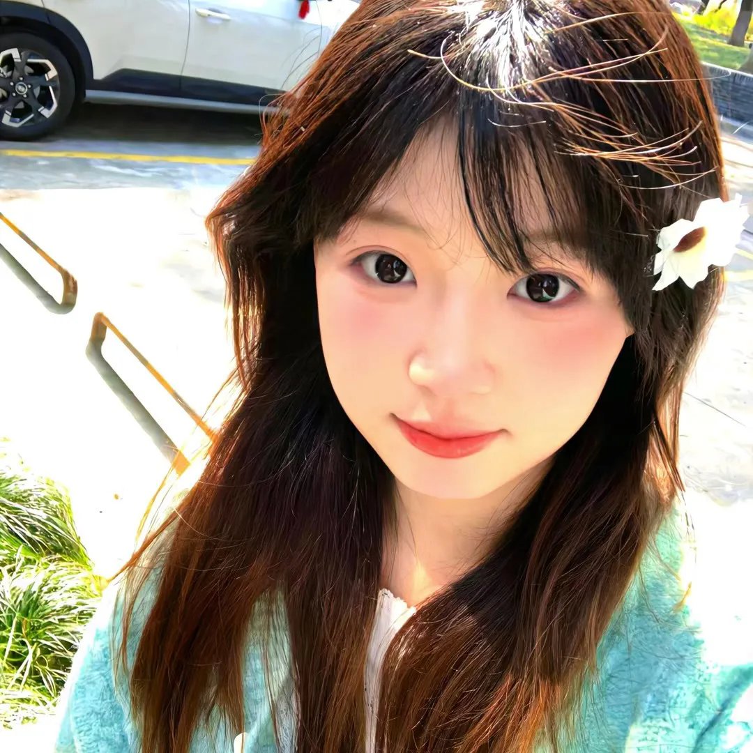 落花流水春去