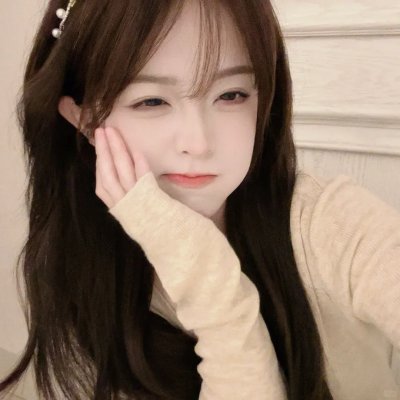 冬眠者
