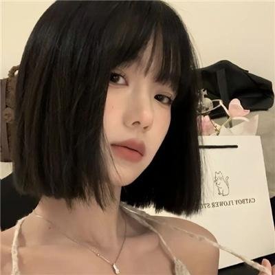 桃花小妹