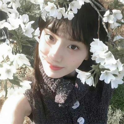 死亡真面目3