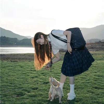 裸命公寓